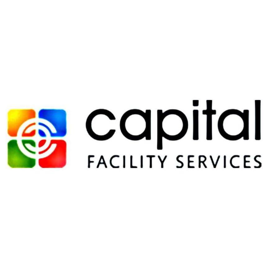 CapitalFacility Services